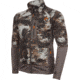ScentLok BE 1 Insulated Reactor Jacket - Men's, True Timber, Extra Large, 1030810-204-XL