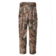 ScentLok Recon Thermal Pant, Realtree Xtra X-Large 83820-056-XL