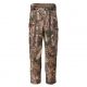 ScentLok Recon Thermal Pant, Realtree Xtra X-Large, 83820-056-XL