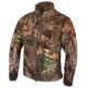 ScentLok Revenant Fleece Jacket - Men's