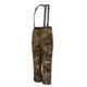 ScentLok Revenant Fleece Pants - Men's