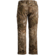 ScentLok Ridge Hunting Pants - Men's, Realtree APX Camo, 2XL, 1409229