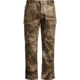 ScentLok Ridge Hunting Pants - Men's, Realtree APX Camo, 2XL, 1409229