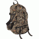 ScentLok Rouge 2285 Backpack, MO Country, OS 89170-082-OS