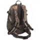 ScentLok Rouge 2285 Backpack, Realtree Xtra, OS 89170-056-OS