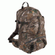 ScentLok Rouge 2285 Backpack, Realtree Xtra, OS 89170-056-OS