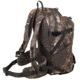 ScentLok Rouge 2285 Backpack, Realtree Xtra, OS 89170-056-OS