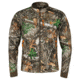 ScentLok Savanna Crosshair Jacket - Mens, Realtree Edge, Medium 87411-153-MD
