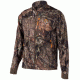 ScentLok Savanna Crosshair Jacket, MO Country, MD 87411-082-MD