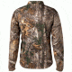 ScentLok Savanna Crosshair Jacket, Realtree Xtra, SM 87411-056-SM