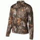 ScentLok Savanna Crosshair Jacket, Realtree Xtra, SM 87411-056-SM