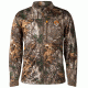 ScentLok Savanna Crosshair Jacket, Realtree Xtra, SM 87411-056-SM