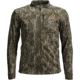 ScentLok Savanna Fuse Jacket - Men's, Mossy Oak Bottomlands Camo, 3X-Large, 1409194