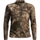 ScentLok Savanna Fuse Jacket - Men's, Realtree APX, Large, 1409197