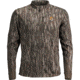 ScentLok Savanna Fuse Jacket - Men's, Realtree Original, Large, 1409185