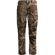 ScentLok Savanna Fuse Pant - Men's, Large, Realtree APX, 1409215