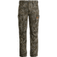 ScentLok Savanna Fuse Pant - Men's, Small, Bottomlands, 1409207