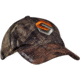 ScentLok Savanna Lightweight Hat, Realtree Edge, One Size, 2105040-153-OS