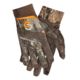 ScentLok Savanna Lightweight Shooters Gloves