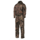 ScentLok Savanna Quickstrike Coverall - Mens, Realtree Edge, Medium, 87423-153-MD