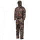 ScentLok Savanna Quickstrike Coverall - Mens, Realtree Edge, Large, 87423-153-LG