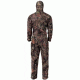 ScentLok Savanna Quickstrike Coverall, MO Country, MD 87423-082-MD