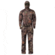 ScentLok Savanna Quickstrike Coverall, MO Country, LG 87423-082-LG