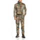 ScentLok Savanna Quickstrike Coverall, Realtree Xtra, 2X 87423-056-2X