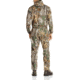 ScentLok Savanna Quickstrike Coverall, Realtree Xtra, 2X 87423-056-2X