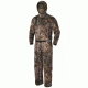 ScentLok Savanna Quickstrike Coverall, Realtree Xtra, MD 87423-056-MD