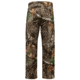 ScentLok Savanna Reign Pant - Mens, Realtree Edge, 2XL 87422-153-2X