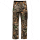 ScentLok Savanna Reign Pant - Mens, Realtree Edge, 2XL 87422-153-2X