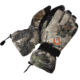 ScentLok ScentLok BE1 Fortress Glove