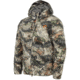 ScentLok ScentLok BE1 Fortress Parka 1409303