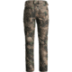 ScentLok ScentLok BE1 Phantom Pant 1409275