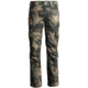 ScentLok ScentLok BE1 Phantom Pant 1409275