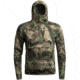 ScentLok ScentLok BE1 Phantom Pullover 1409269
