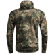 ScentLok ScentLok BE1 Phantom Pullover 1409269