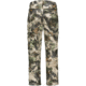 ScentLok ScentLok BE1 Voyage Pant 1409291