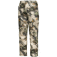 ScentLok ScentLok BE1 Voyage Pant 1409291