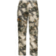 ScentLok ScentLok BE1 Voyage Pant 1409291