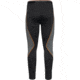 ScentLok ScentLok Climafleece BaseSlayer Bottom 1409167