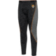 ScentLok ScentLok Climafleece BaseSlayer Bottom 1409167