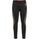ScentLok ScentLok Climafleece BaseSlayer Bottom 1409167