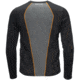 ScentLok ScentLok Climafleece BaseSlayer Top 1409162