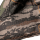 ScentLok Custom Gloves - Men's, RealTree Original, Medium, 2105231-0161400
