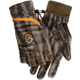 ScentLok Scentlok Custom Glove 1410770