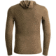 ScentLok Scentlok Merino 250 Hoodie 1409175