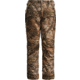 ScentLok ScentLok Morphic v2 Waterproof Pant 1409239