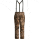 ScentLok ScentLok Morphic v2 Waterproof Pant 1409239